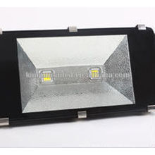 hot selling of led flood light energy saving